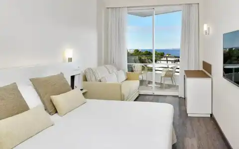 Sol Barbados - 55