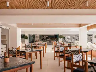 MIM Mallorca Member of Meliá Collection - 49