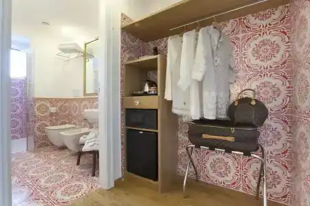 Maison Kalea - 65