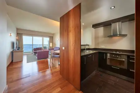 Melia Madeira Mare - 71