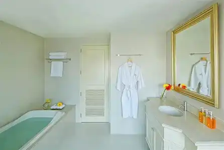 Centre Point Plus Silom - 51