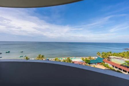 Maris Beach Phu Quoc - 73