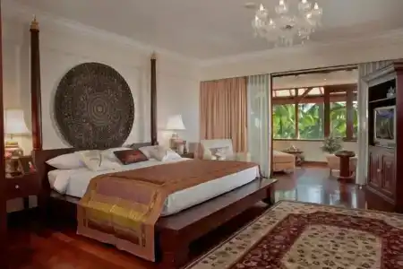 Bintang Bali Resort - 92