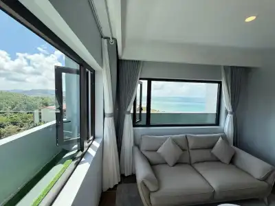 Amarin Resort & Spa Phu Quoc - 73