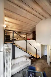 Villa del Lauro - 59