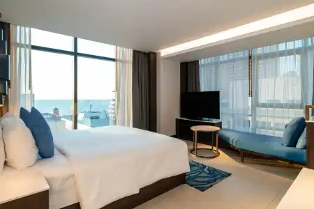 Mytt Pattaya - 48