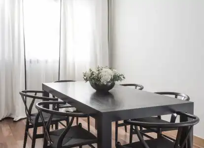 Majestic & Spa Barcelona GL - 118