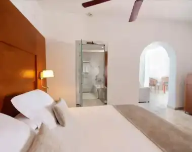 Servigroup Montíboli - 71