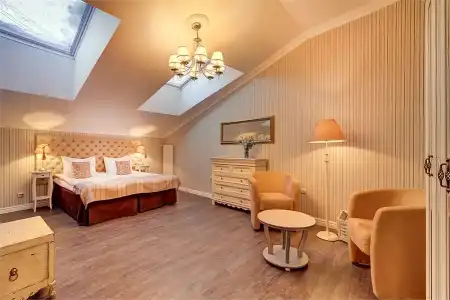 Pushka Inn - 86