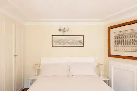 Scalinata di Spagna - 206