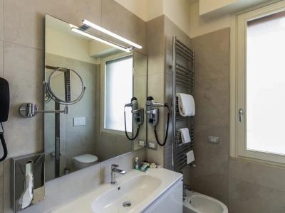 Mercure Milano Solari - 49