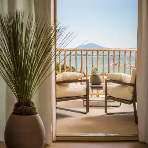 Cala Cuncheddi - VRetreats - 72