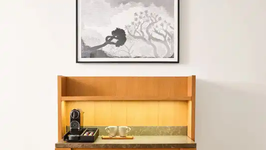 Andaz Maui at Wailea Resort - a concept by Hyatt - 62