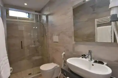 Villa Rosa - 14