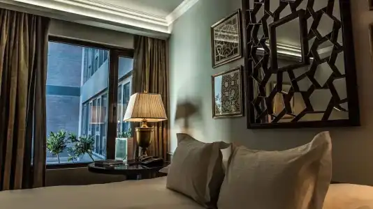 The Singular Santiago - 50