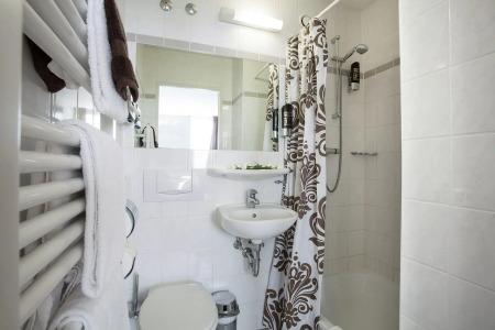 Ayun by Centro Comfort - 7