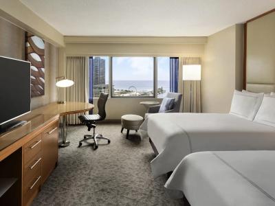 Swissotel - Chicago - 58