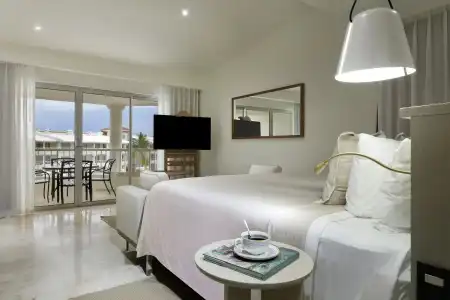 Paradisus Palma Real Golf & Spa Resort All Inclusive - 57