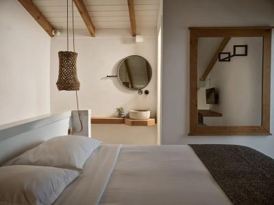 Seaside A Lifestyle Resort All Inclusive - 113
