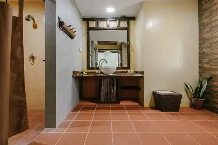 Ban Sainai Resort - 100