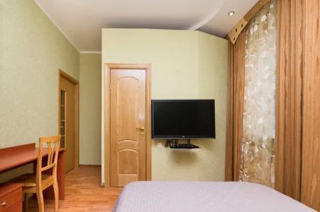 Chetyire Sezona - 75