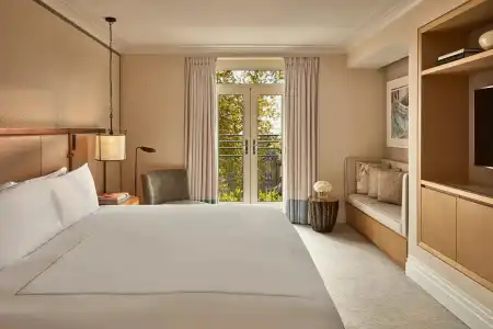 The Berkeley, Maybourne - 41
