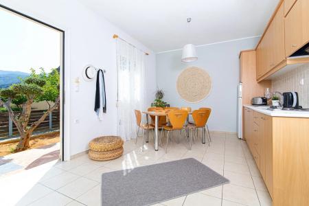 Villa Mare Monte - 77
