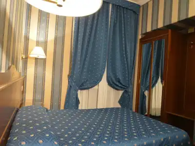 Montecarlo - 34