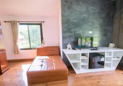 Suanya Kohkood Resort and Spa - 45