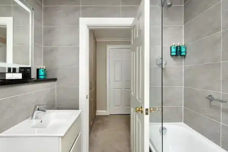 The Sandymount - 52
