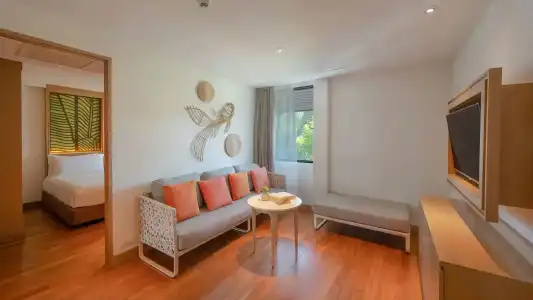 Amari Koh Samui - 62