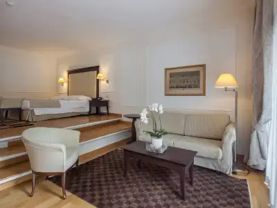 Park Principe - 36
