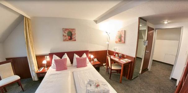 Enziana Wien - 6