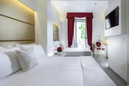 Gallia Palace - 9