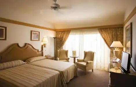 Riu Palace Tres Islas - 3