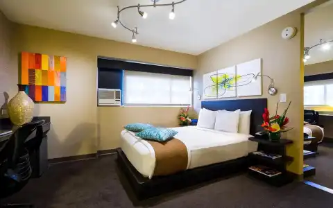 Vive Waikiki - 68