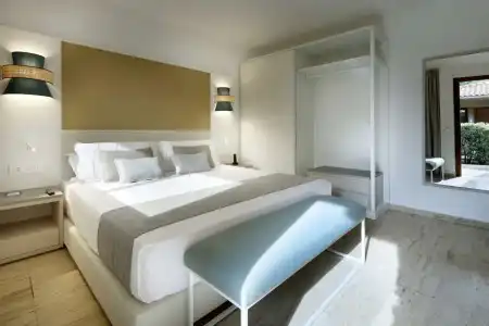 Grand Palladium Sicilia Resort & Spa - 79