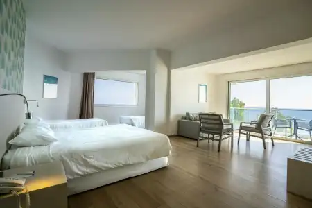 Harmony Bay - 5