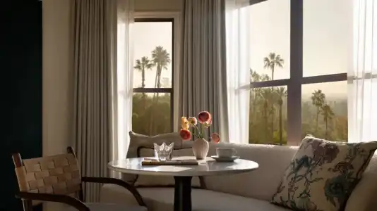 Langham Huntington, Pasadena, Los Angeles - 65
