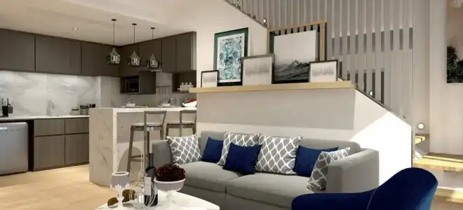 Wyndham La Vita Rawai Phuket - 100