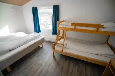 Dombåstun - 14