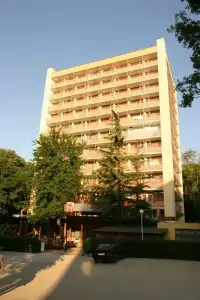 Tsarevets - 0