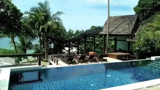 Bhundhari Residence - 10