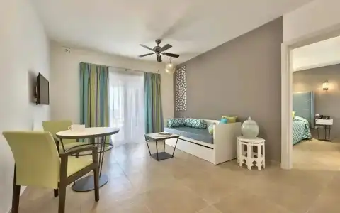 db San Antonio & Spa - All Inclusive - 63