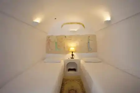 Alexander's Suites - 31