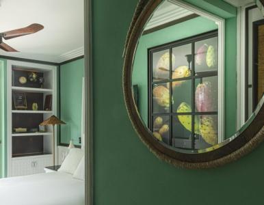 Savoy & Spa - Preferreds & Resorts - 23
