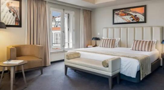 do Chiado - 48