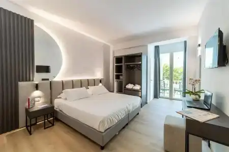 Terme Milano - 54