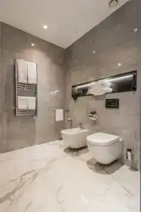 Radisson Collection, Moscow - 143