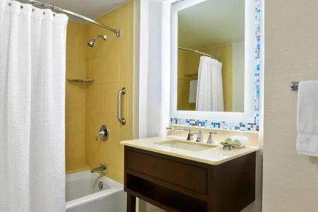 The Westshore Grand, A Tribute Portfolio, Tampa - 70